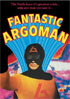 Fantastic Argoman