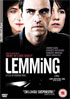 Lemming (PAL-UK)