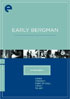 Early Bergman: Criterion Eclipse Series Volume 1