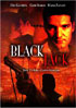 Black Jack (2004)