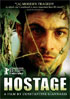 Hostage (2005/ a.k.a. Omiros)