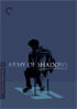 Army Of Shadows: Criterion Collection