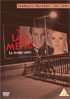 Last Metro (PAL-UK)