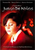Juego De Ninos (A Child's Play)