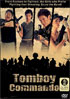 Tomboy Commando