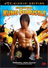 Kung Fu Hustle: Axe-Kickin' Edition