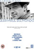 Jean-Paul Belmondo: The Screen Icons Collection (PAL-UK)