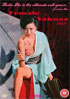 Female Yakuza Tale: Inquisition And Torture (PAL-UK)