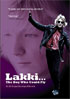 Lakki: The Boy Who Grew Wings