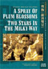Chinese Film Classics: A Spray Of Plum Blossoms / Two Stars In The Milky Way