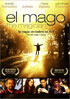 El Mago (The Magician)