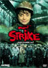 Strike (2006)