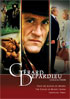 Gerard Depardieu Collection: Changing Times / Count Of Monte Cristo (1998) / Tous Les Matins Du Monde