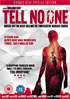 Tell No One (PAL-UK)