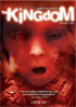 Kingdom: Series Two