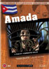 Amada: The Cuban Masterworks Collection