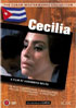 Cecilia: The Cuban Masterworks Collection