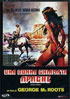 Una Donna Chiamata Apache (PAL-IT)
