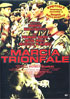 Marcia Trionfale (PAL-IT)