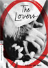 Lovers: Criterion Collection