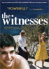 Witnesses (2007)