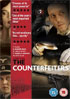 Counterfeiters (PAL-UK)
