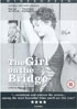 Girl On The Bridge (PAL-UK)