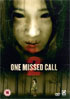 One Missed Call 2 (PAL-UK)