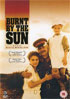 Burnt By The Sun (PAL-UK)