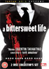 Bittersweet Life: 2-disc Collectorﾕs Set (PAL-UK)