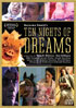 Ten Night Of Dreams