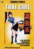 Taxi Girl (PAL-IT)
