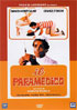Il Paramedico (PAL-IT)