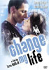 Change My Life (Change Moi Ma Vie)