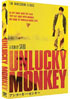 Unlucky Monkey