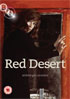 Red Desert (PAL-UK)
