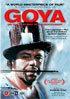 Goya (1971)