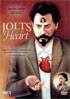 Jolts Of The Heart