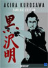 Akira Kurosawa: Samurai Edition (PAL-GR)