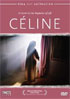 Celine (1992)