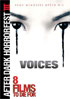 Voices: After Dark Horrorfest III