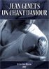 Un Chant D'Amour (Single Disc)