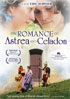Romance Of Astrea And Celadon