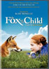Fox And The Child