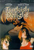 Turkish Delight: Special Edition