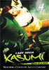Lady Ninja Kasumi: Volume 4: Birth Of A Ninja