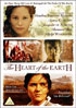 Heart Of The Earth (PAL-UK)