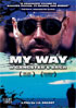 My Way: A Gangster's Saga