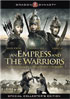 Empress And The Warriors