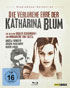 Die verlorene Ehre der Katharina Blum: Studio Canal Collection (Blu-ray-GR)